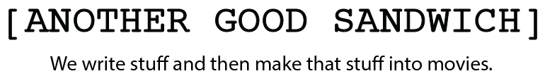 AGS Logo BLACK (2.5x.5) (May 2019)