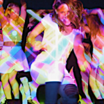 Converse Kids (thumbnail)