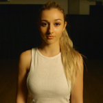 Her (thumbnail)