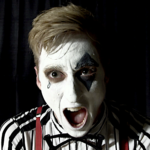 You There (thumbnail)